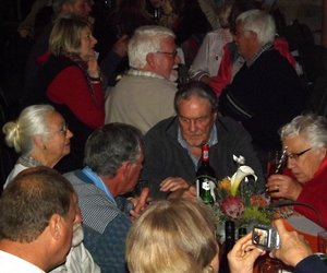 Skaapkoppe by dosyne